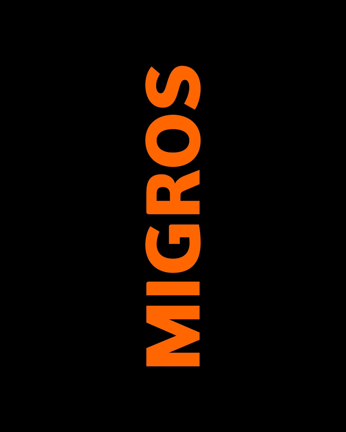 Migros bets on Criteo to crack Switzerland's untapped retail media market