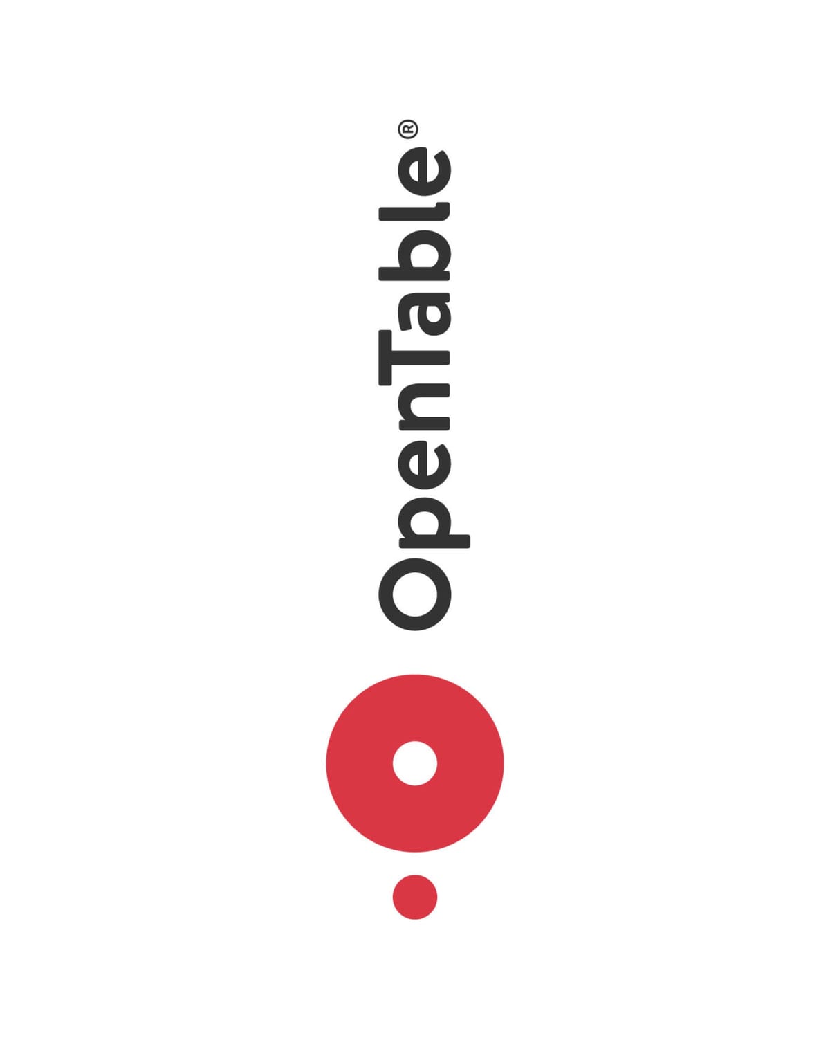 OpenTable turns dinner reservations into ad inventory for brands
