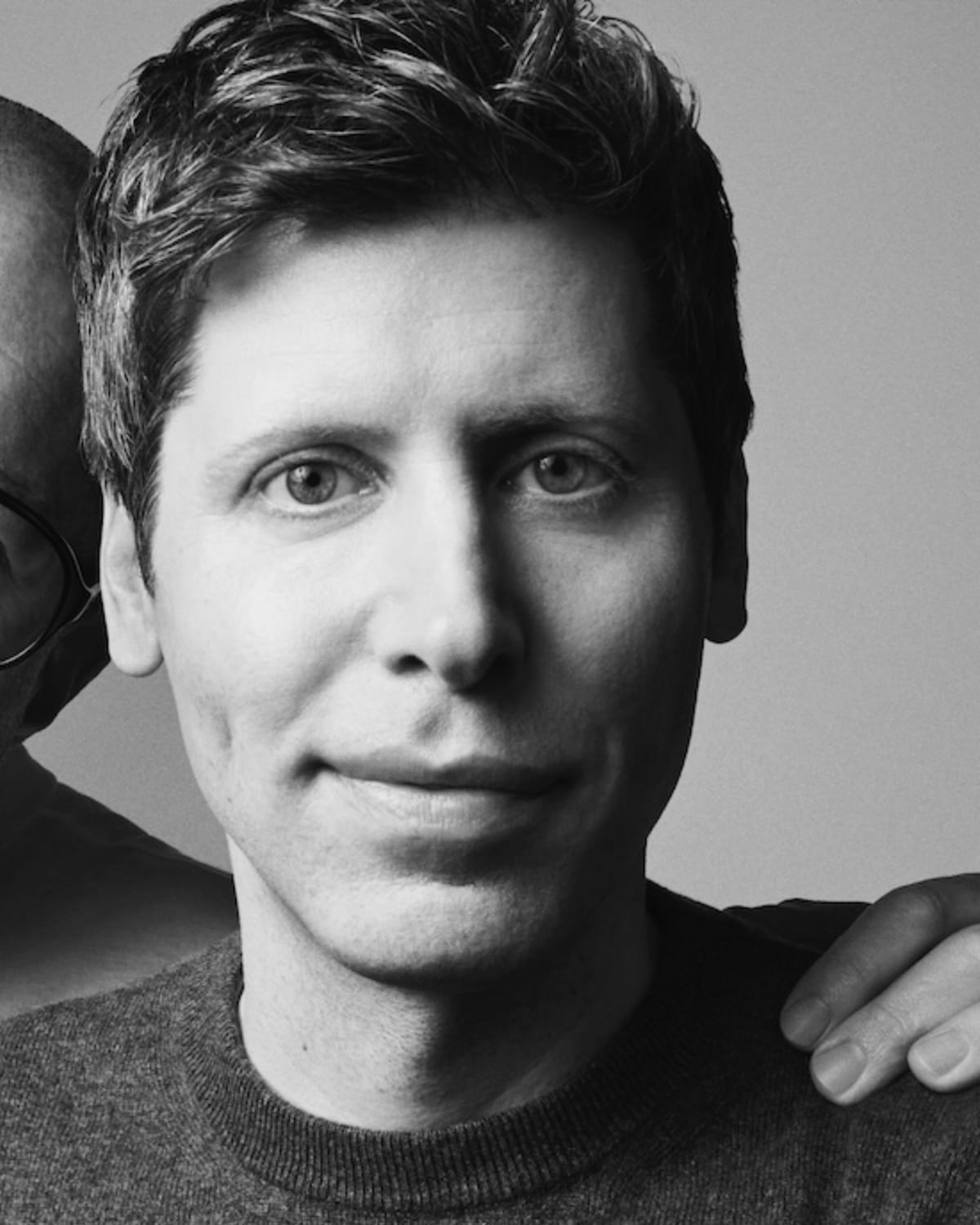 Sam Altman calls Anthropic's Super Bowl ads "dishonest" in live interview