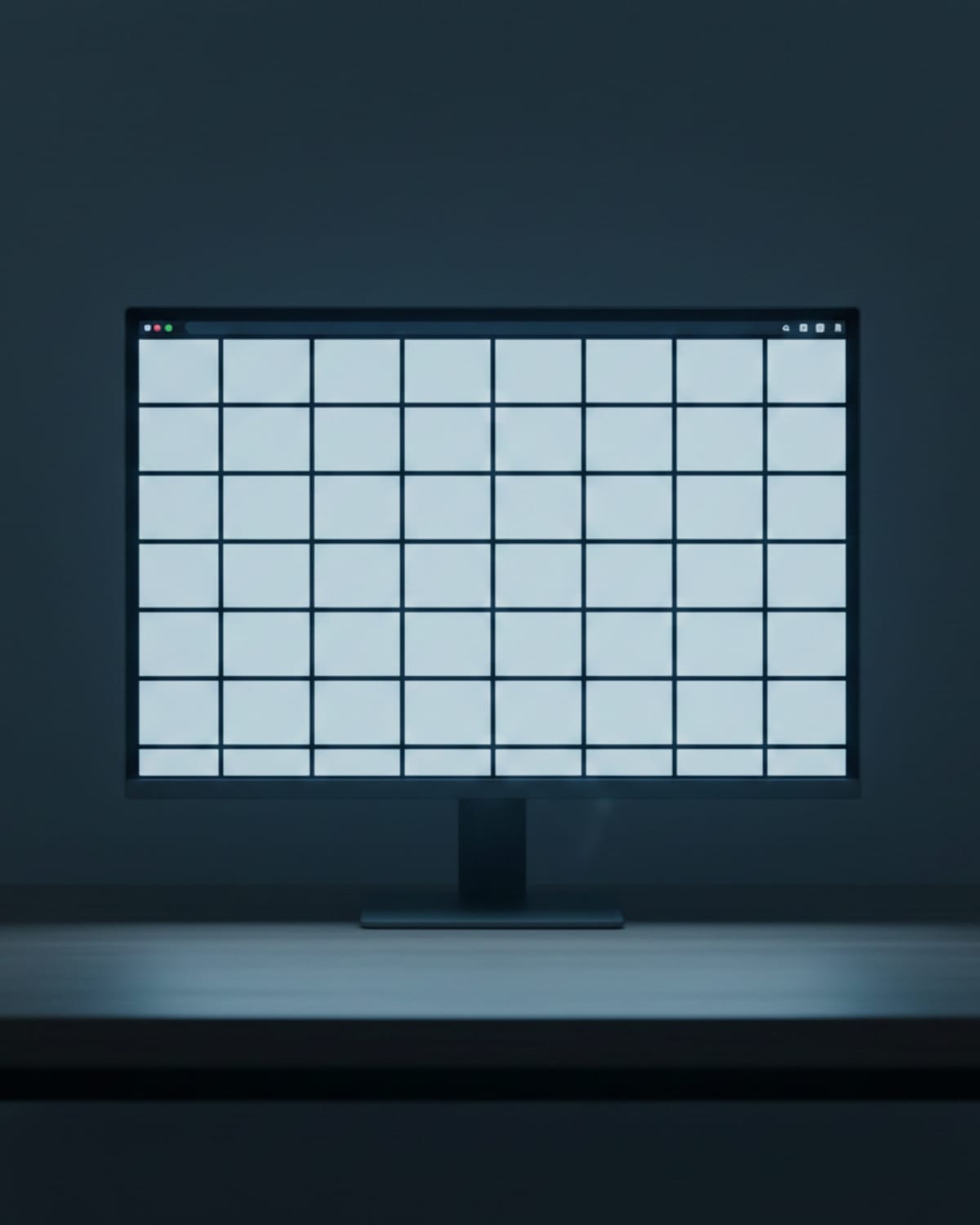 Google quietly kills parked domain ads from Search Partner Network