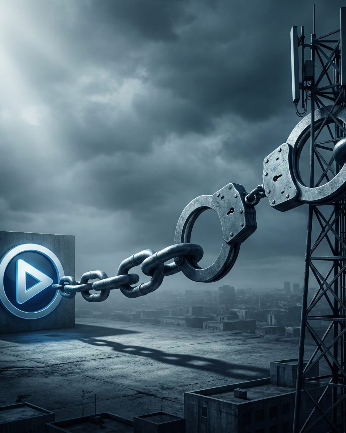 How Deutsche Telekom's streaming bundles mirror the loyalty tactics that cost Surescripts