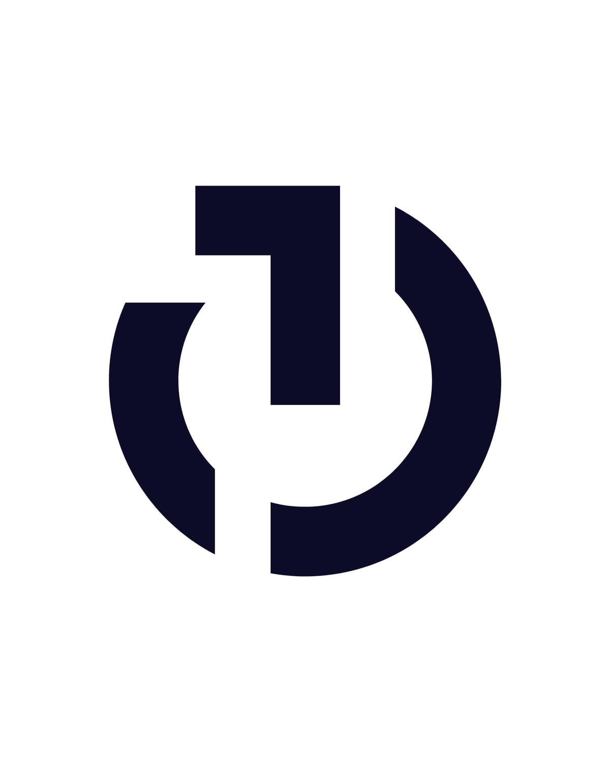 Trade Desk posts $2.9B in 2025 revenue but growth slows to 18%