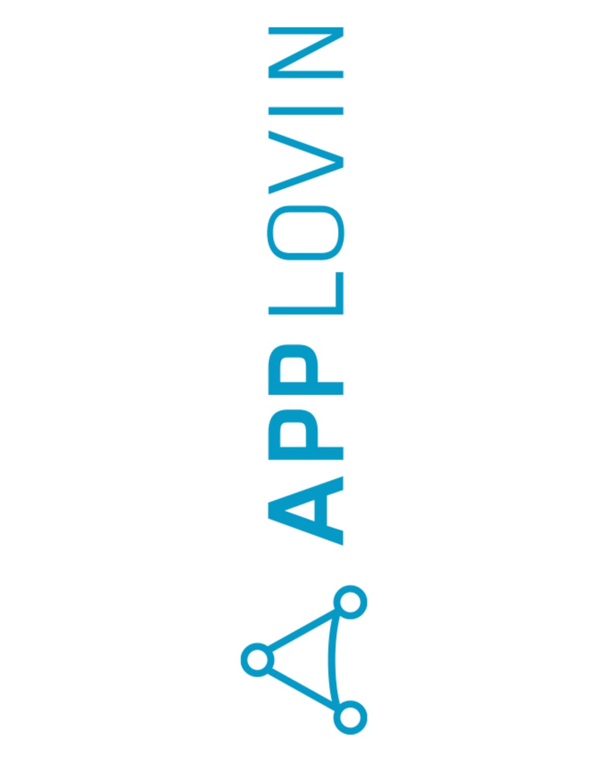AppLovin delivers $1.66B quarter as AI models power 66% revenue surge