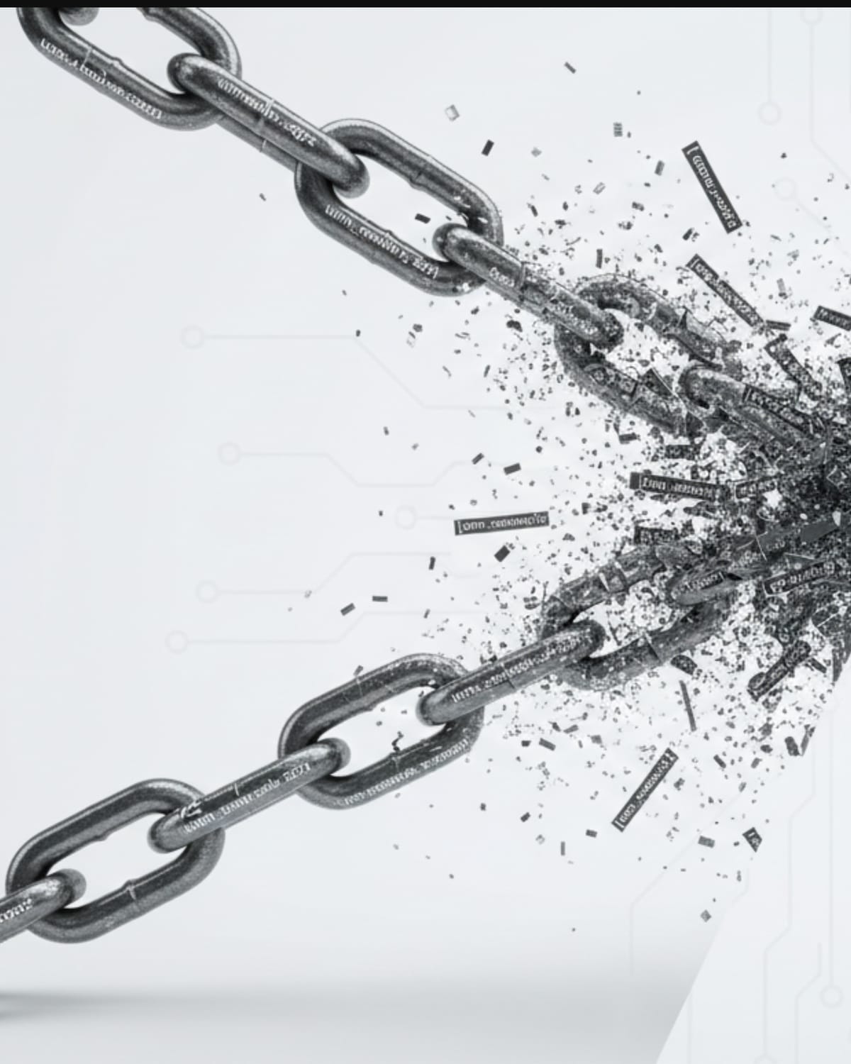 Performance marketer calls hardcoded UTMs "structural flaw" in Google Ads tracking