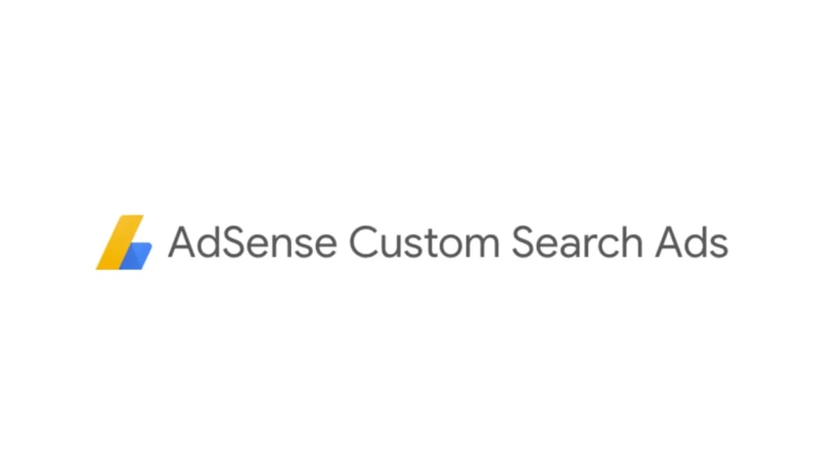 Google ends AdSense for Search custom styles, forcing publishers to standard