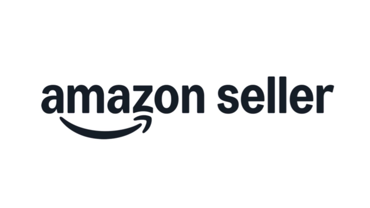 Your orphaned ASIN is costing you sales - Amazon's fix is two fields