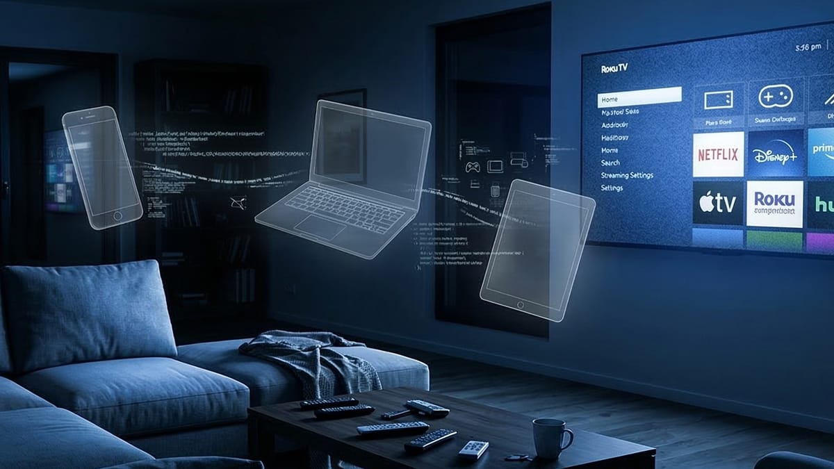 CTV's conversion gap: why advertisers still can't close the loop on the big screen