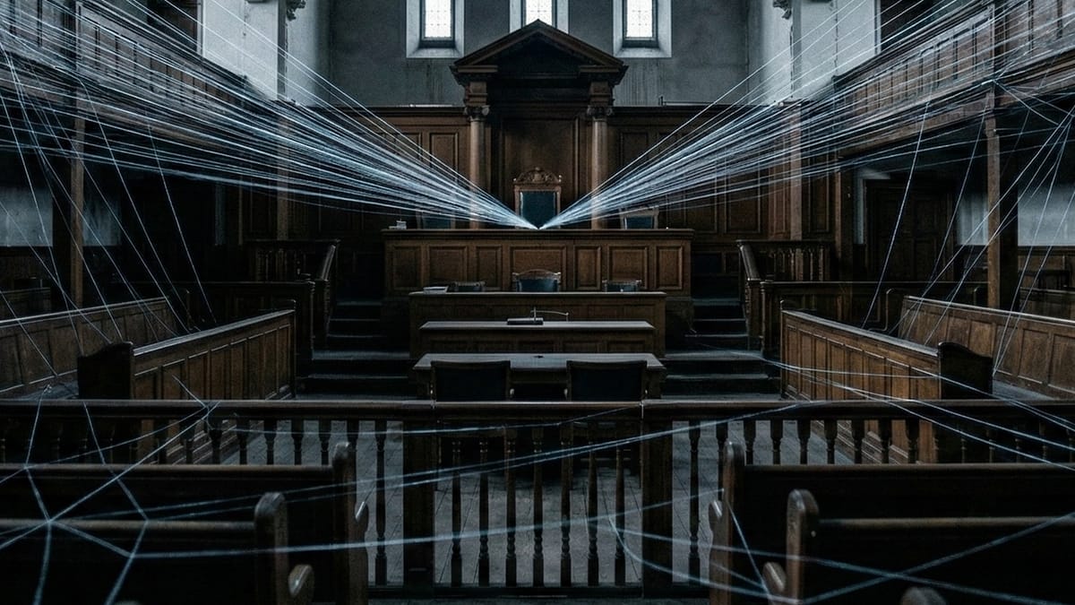 Thuringia's court hits Meta with €3,000 damages for tracking without consent