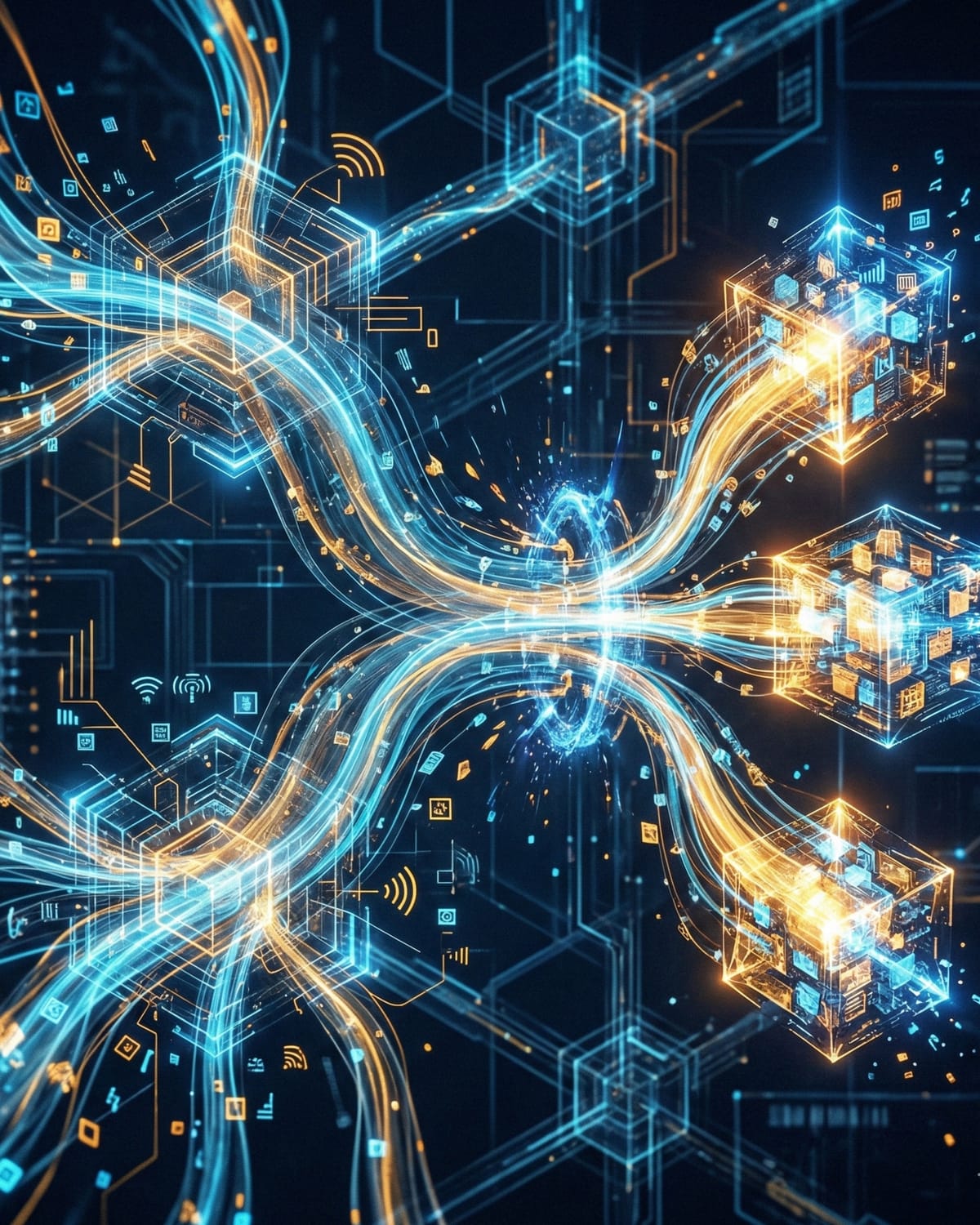 BVDW's programmatic curation whitepaper finally defines what the term actually means