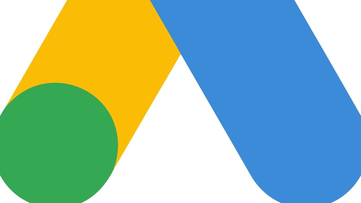 Google forces Customer Match uploads to Data Manager API by April 1
