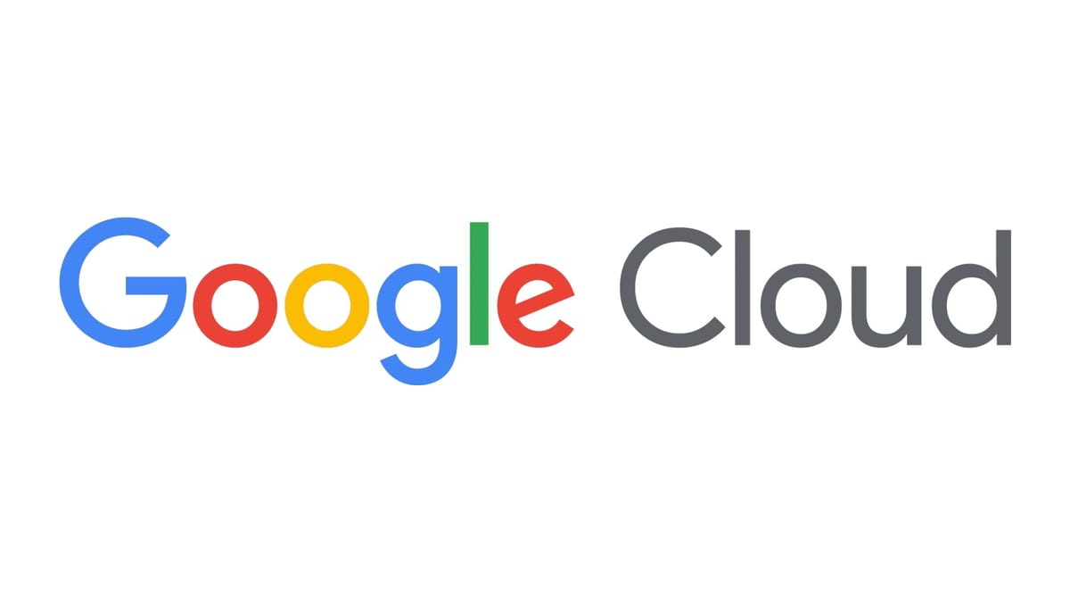 Google Cloud warns users: your API keys and service account credentials are at risk