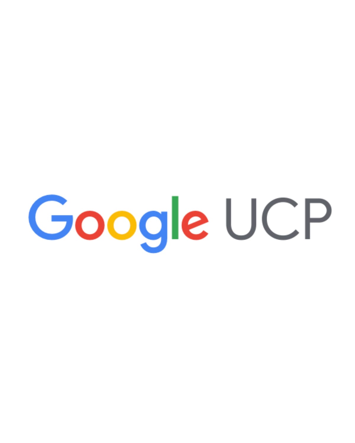 Google's UCP checkout help page is finally here - what merchants need to know