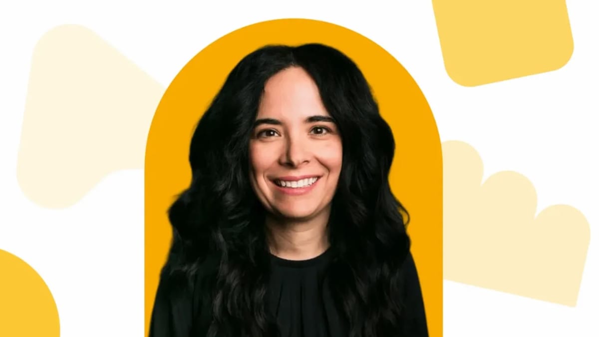 How AMC Networks uses AI to find fans it didn't know it had