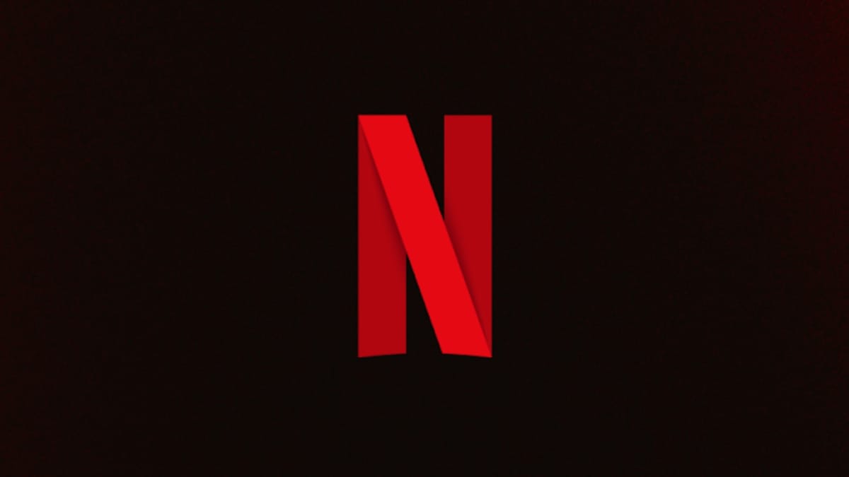 Netflix Ads gets Amazon audiences, Yahoo signals, and its own conversion API