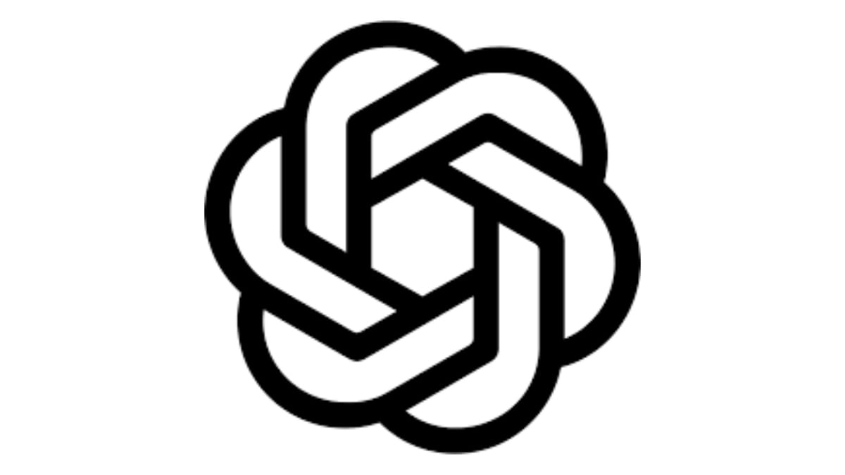 ChatGPT ads hit $100M in six weeks - and OpenAI is just getting started