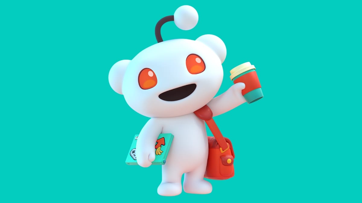 Reddit opens its publisher toolkit to everyone - and the timing is no accident
