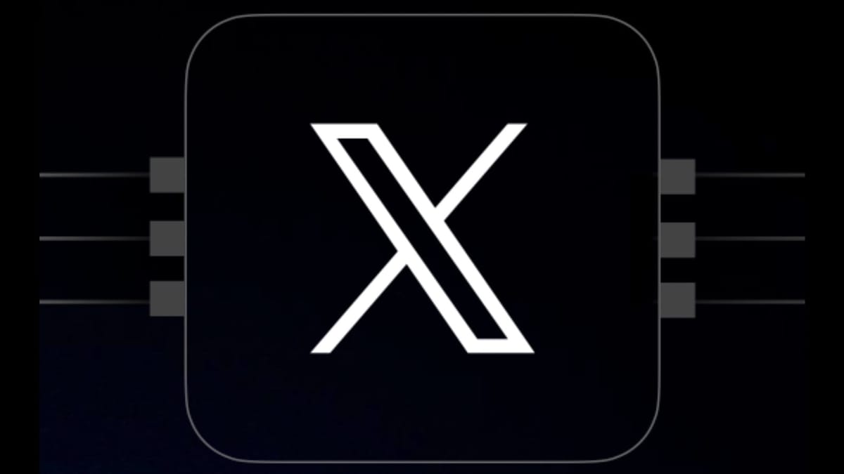 IAS quietly extended X to profiles just as Grok became a brand safety tool