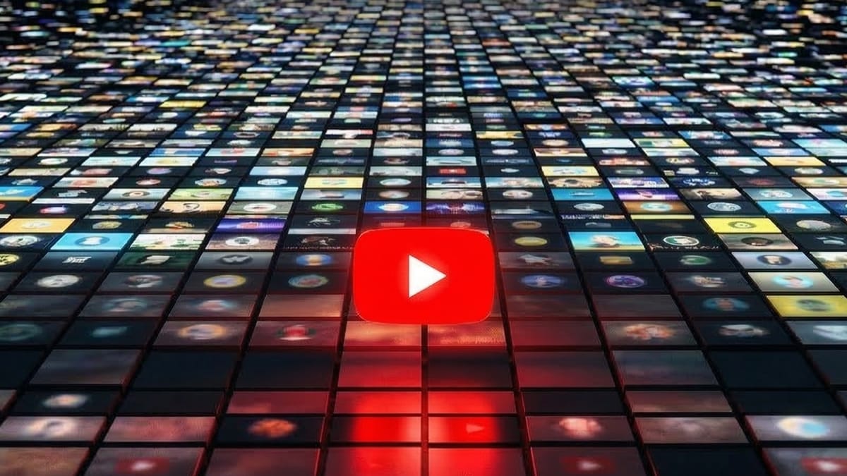 YouTube's hidden ad complexity: what programmatic buyers get wrong