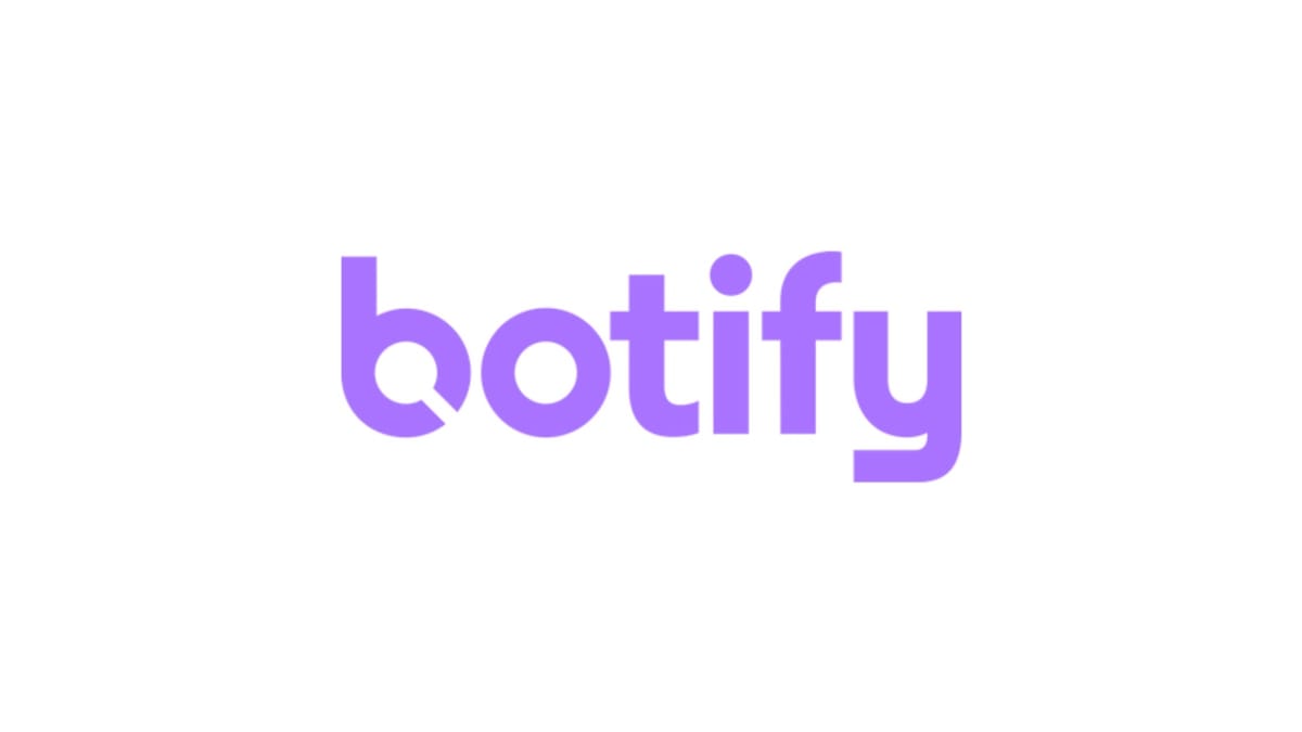Botify's Agentic Feeds targets the product data gap in AI-driven commerce