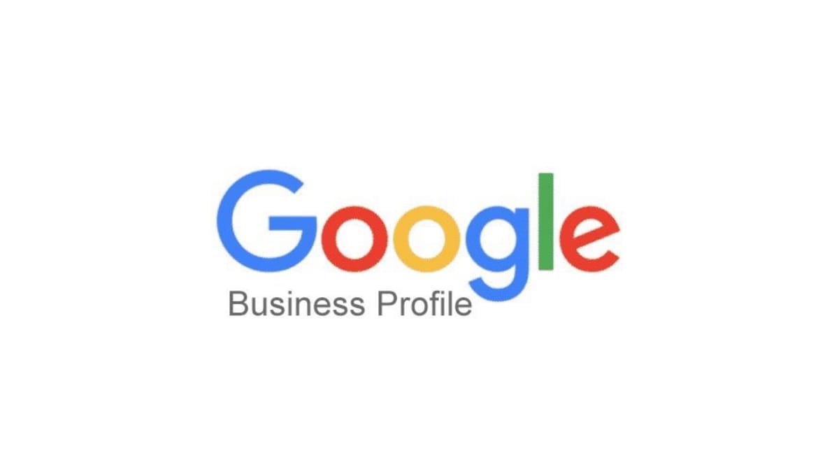 Google Business Profile quietly adds offers data to performance metrics docs