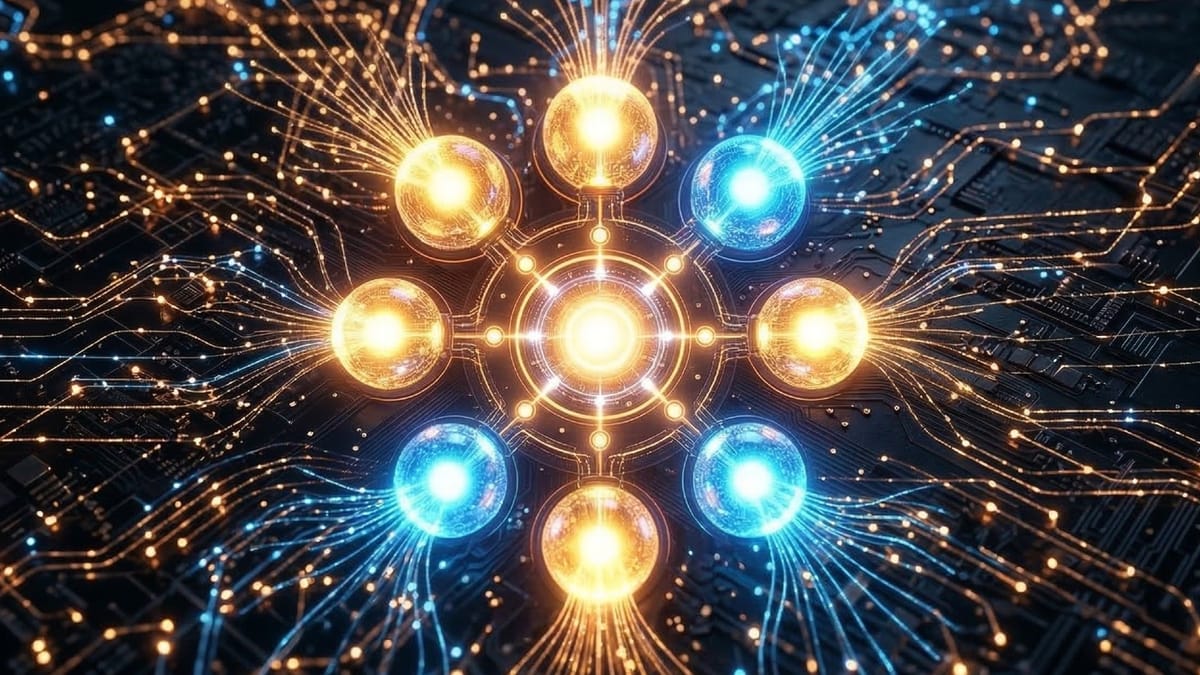 Kochava adds 6 partners to certification program, expanding beyond social giants