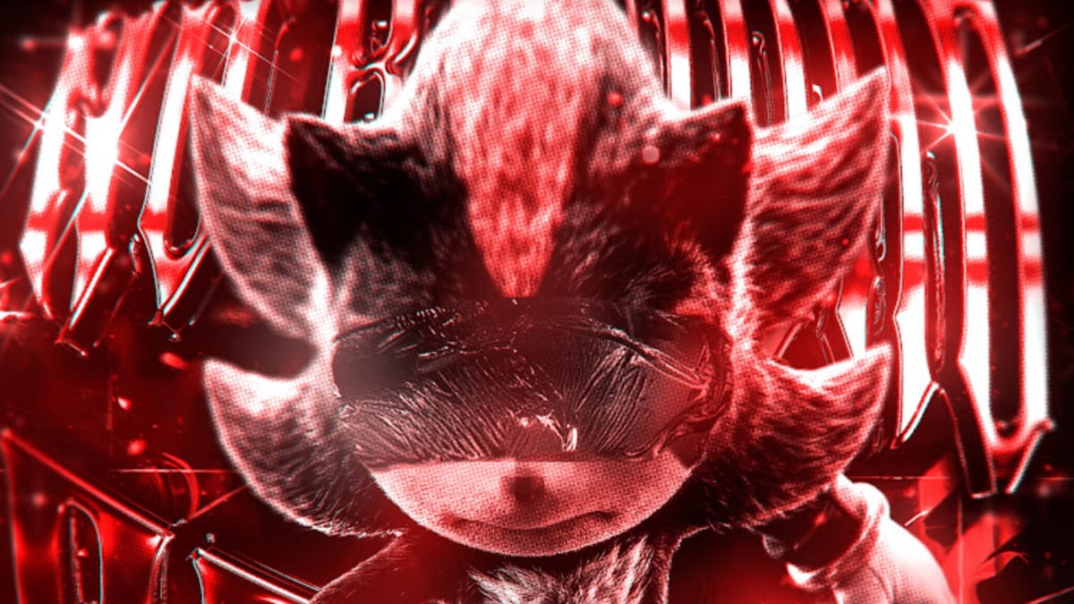 Shorts decides the charts now - and this week's data proves it