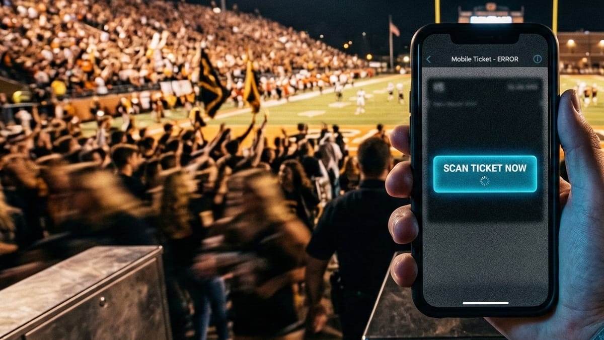 PlayOn Sports hit with $1.1M fine for forcing students to accept tracking