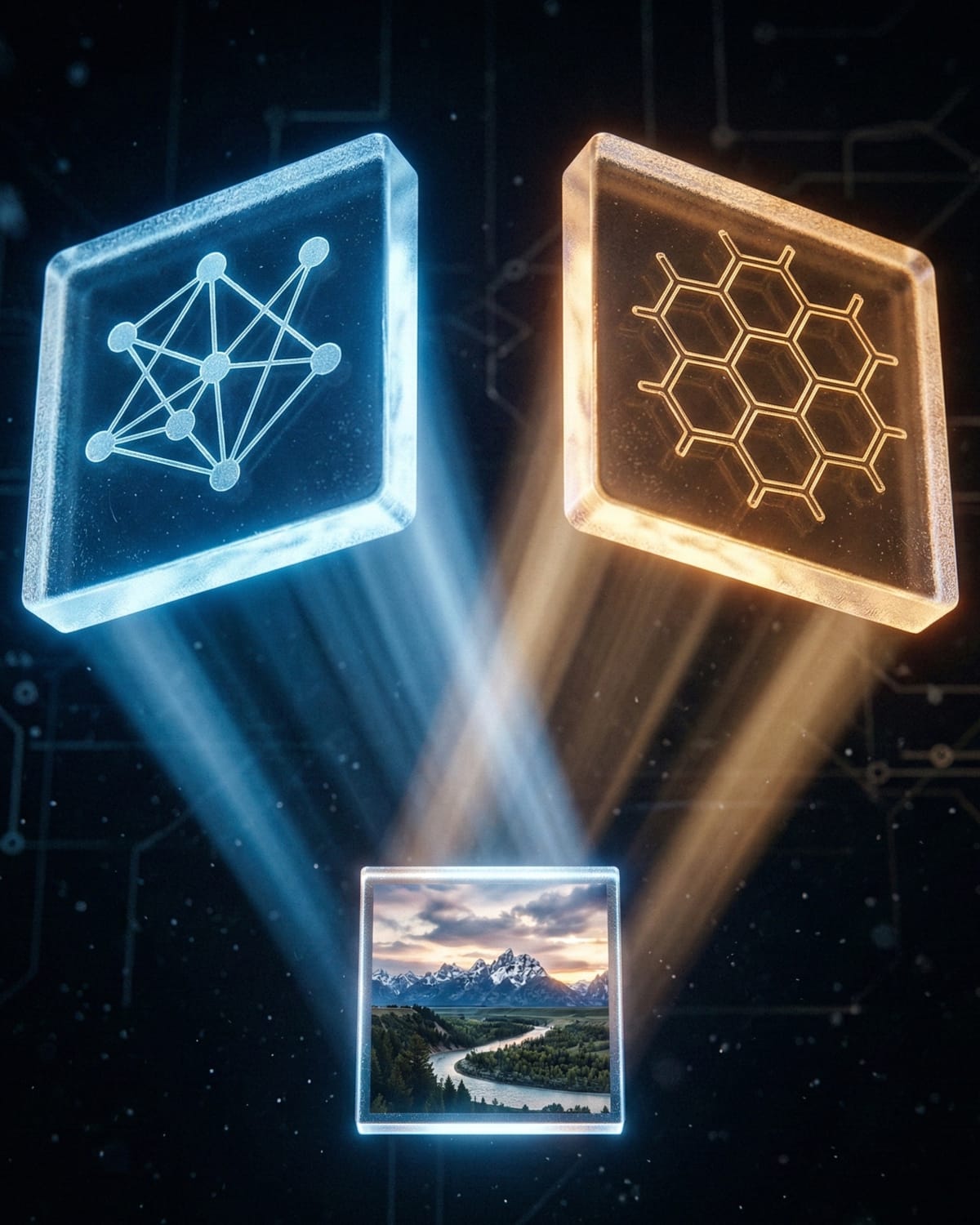 Google's secret thumbnail formula: schema.org and og:image both count