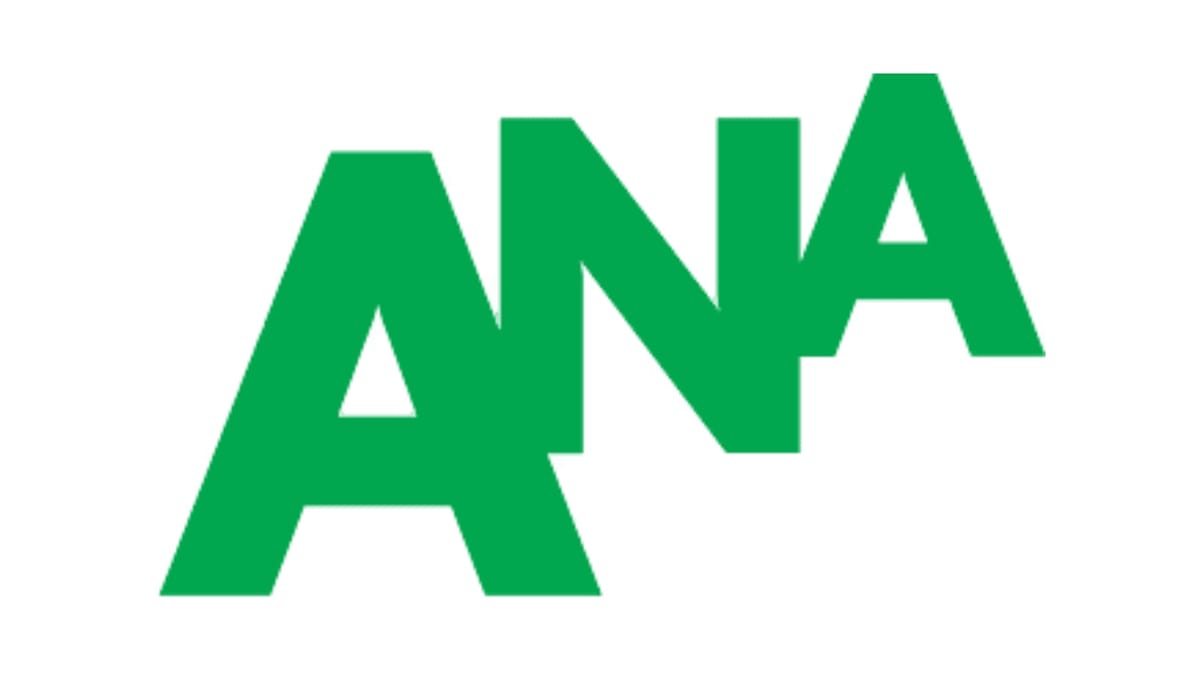 ANA backs House privacy bill, cites 29 million ad jobs at stake