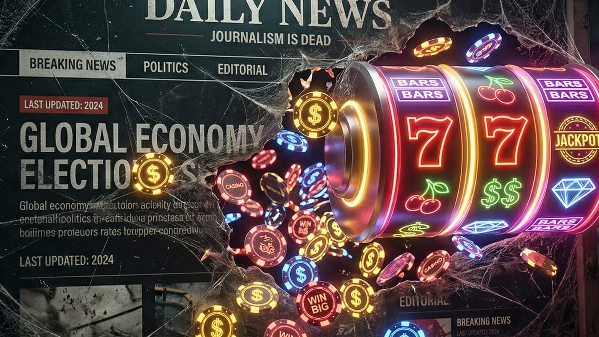 Google reinstates articles exposing Clickout Media after bogus DMCA takedowns