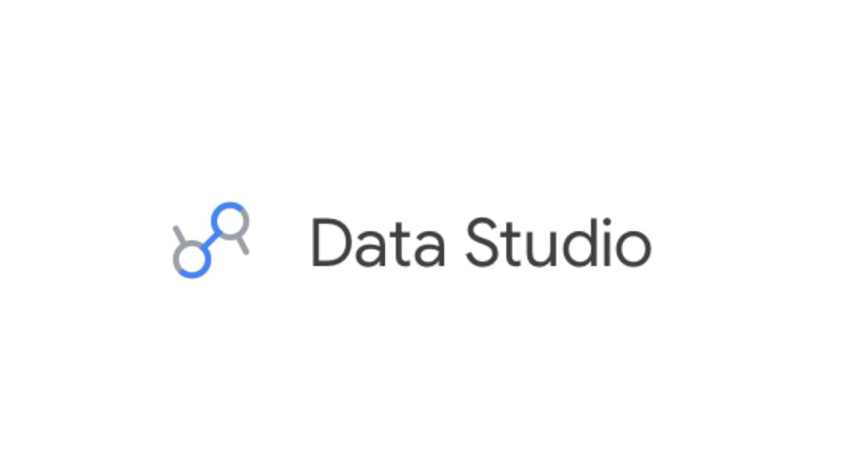 Data Studio is back: Google kills Looker Studio name for good