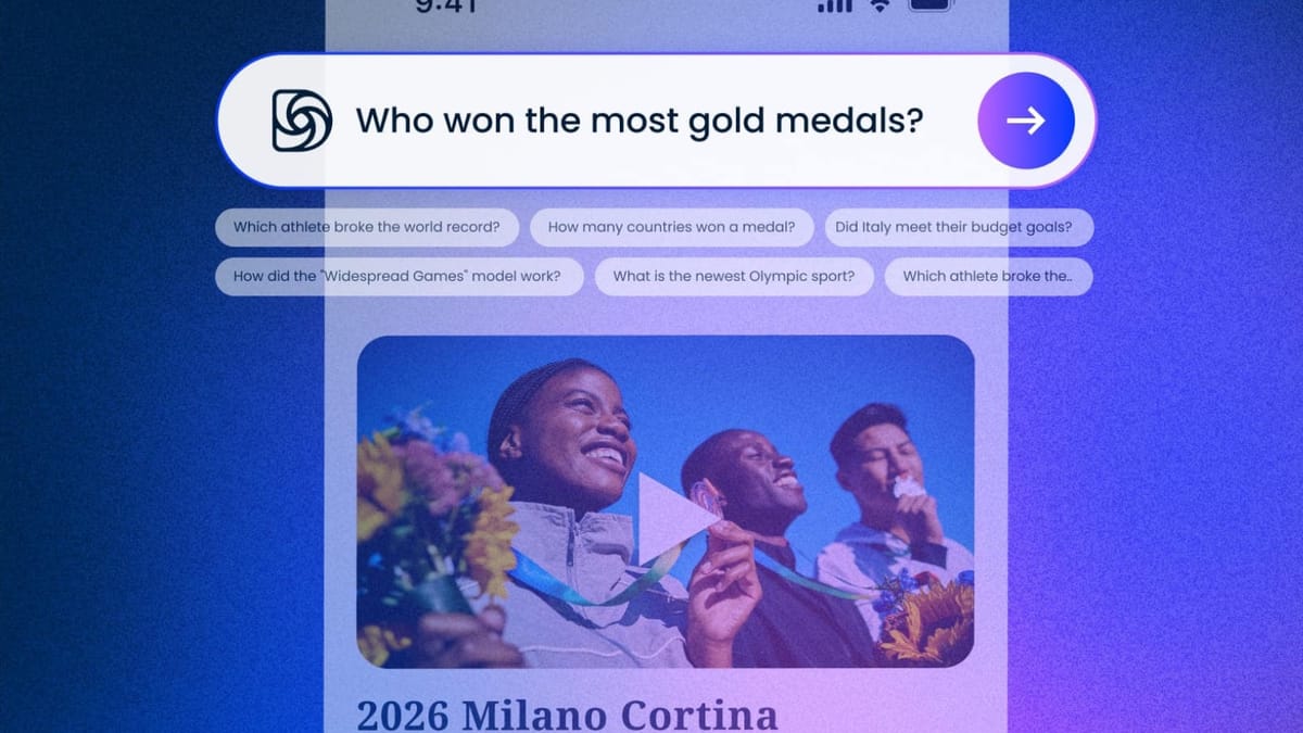 HuffPost UK picks Taboola's DeeperDive as AI eats into publisher clicks