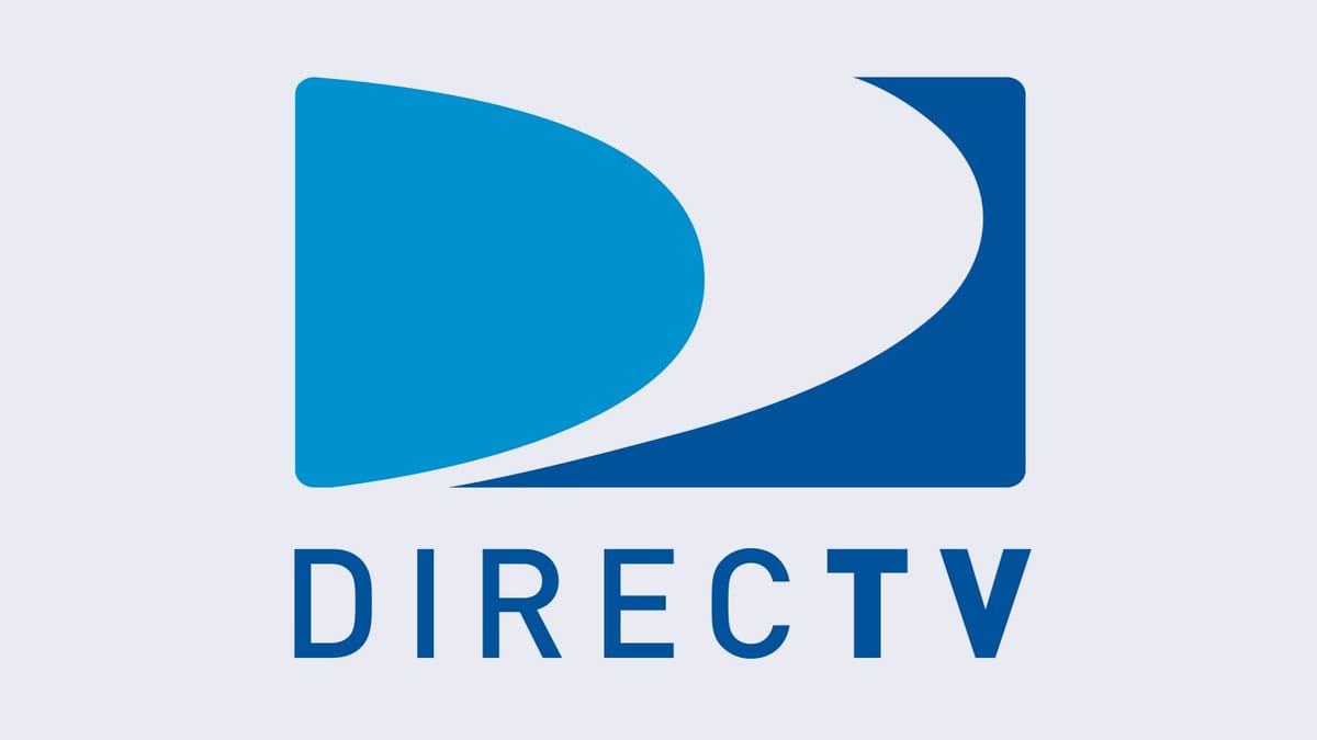 DIRECTV becomes first MVPD to plug into LiveRamp's CAPI Hub