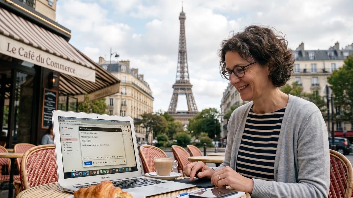 CNIL's final rules on email tracking pixels are here - what changes