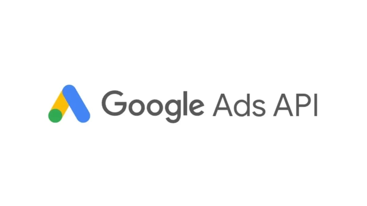 Google Ads API to expand product reporting for all campaign types on June 15