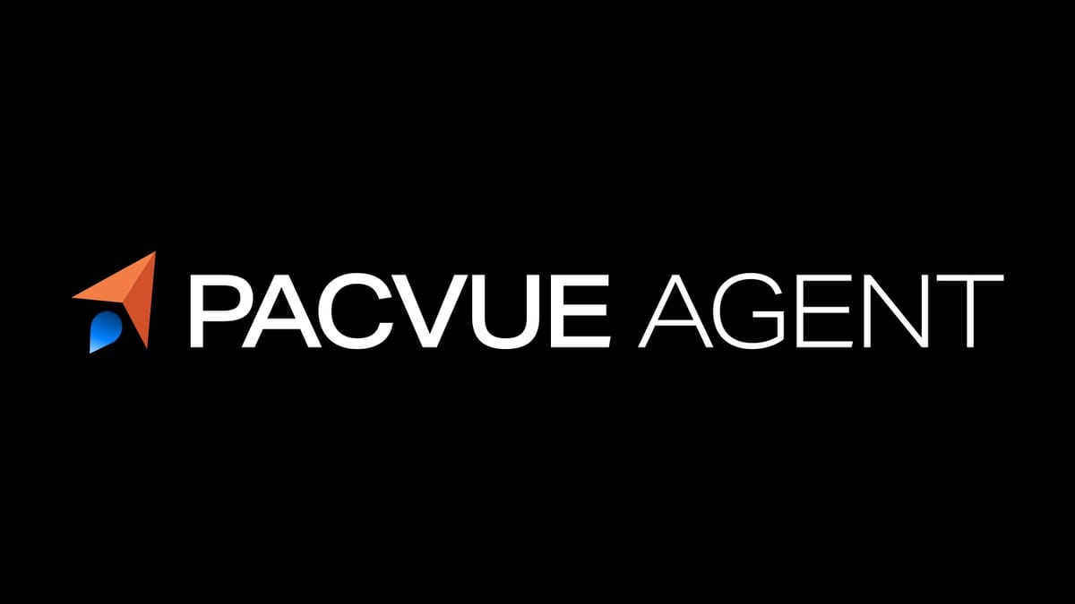 Pacvue Agent promises 200x faster commerce media workflows