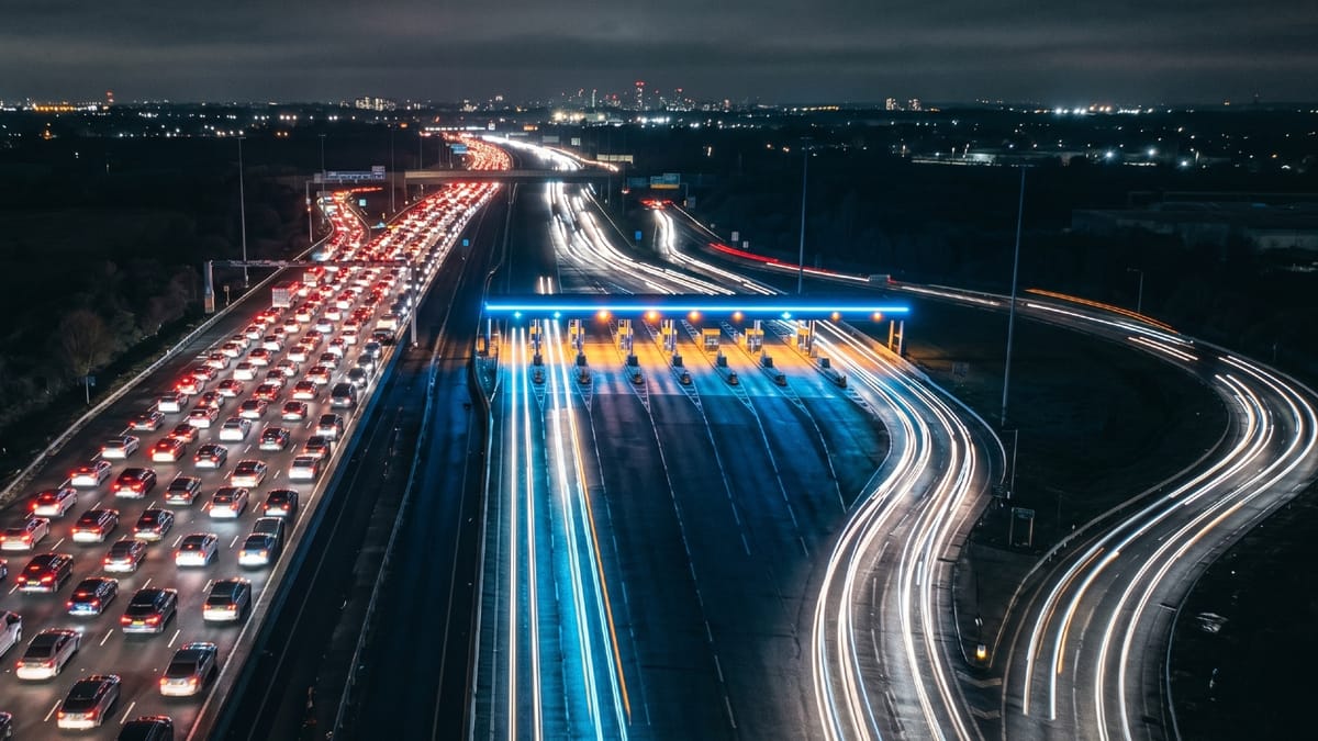 Amazon gives away the tool that fixes programmatic's QPS waste problem