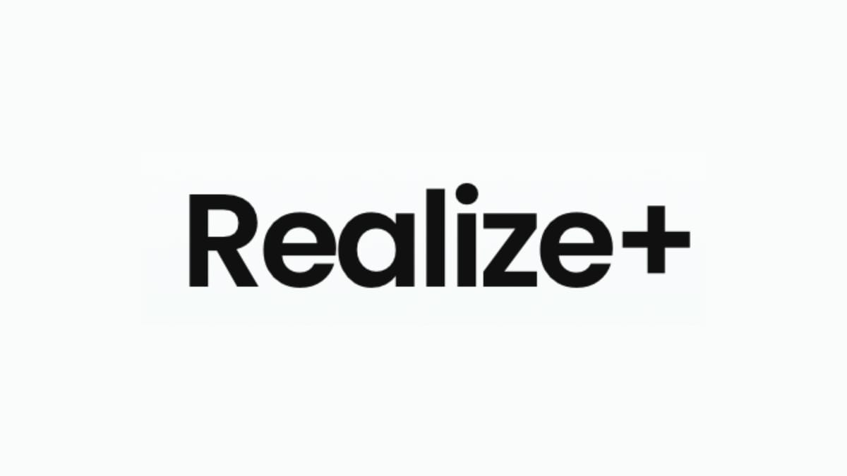 Taboola launches Realize+, an agentic AI system for the open web
