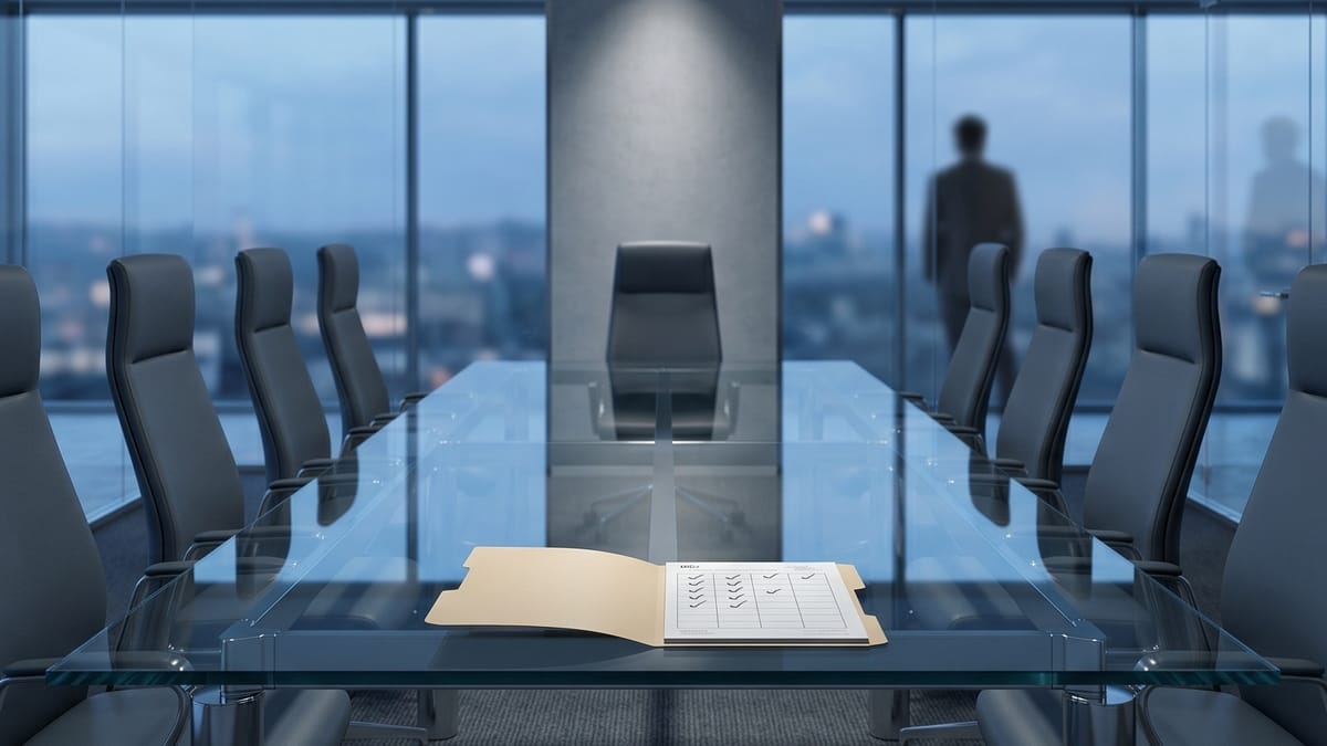 GDPR SAR exposed why a candidate with a panel yes got rejected