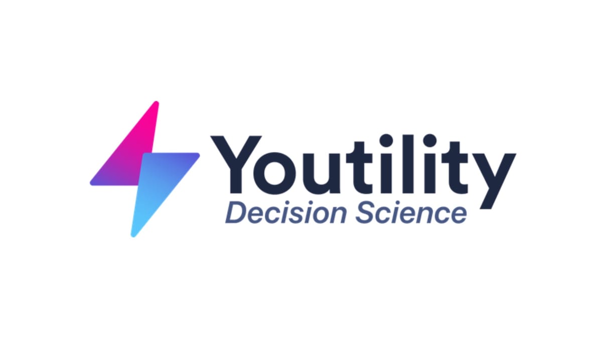 Youtility raises $4.2M to kill demographic guesswork with behavioral AI