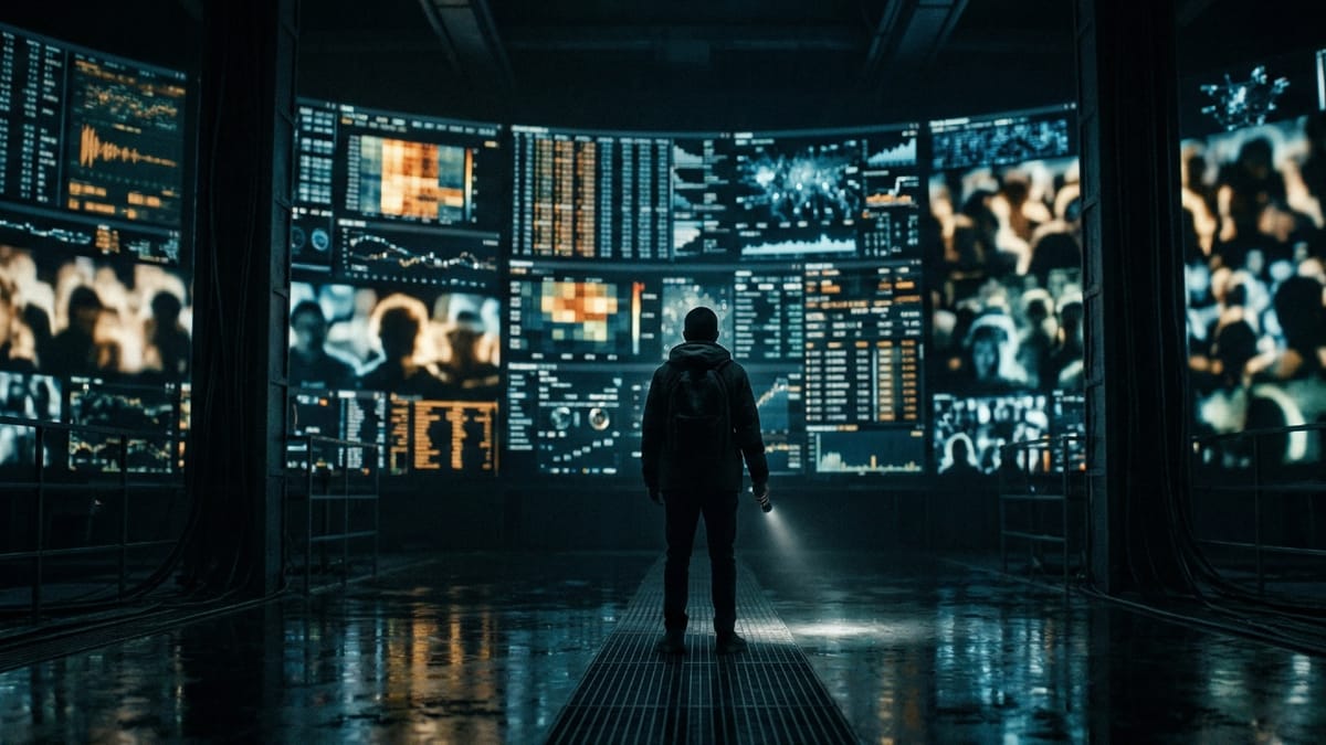 Most marketers can't predict their audience - and AI isn't fixing it yet