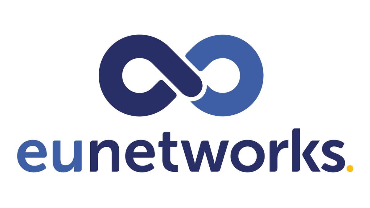euNetworks joins AWS European Sovereign Cloud as first connectivity partner