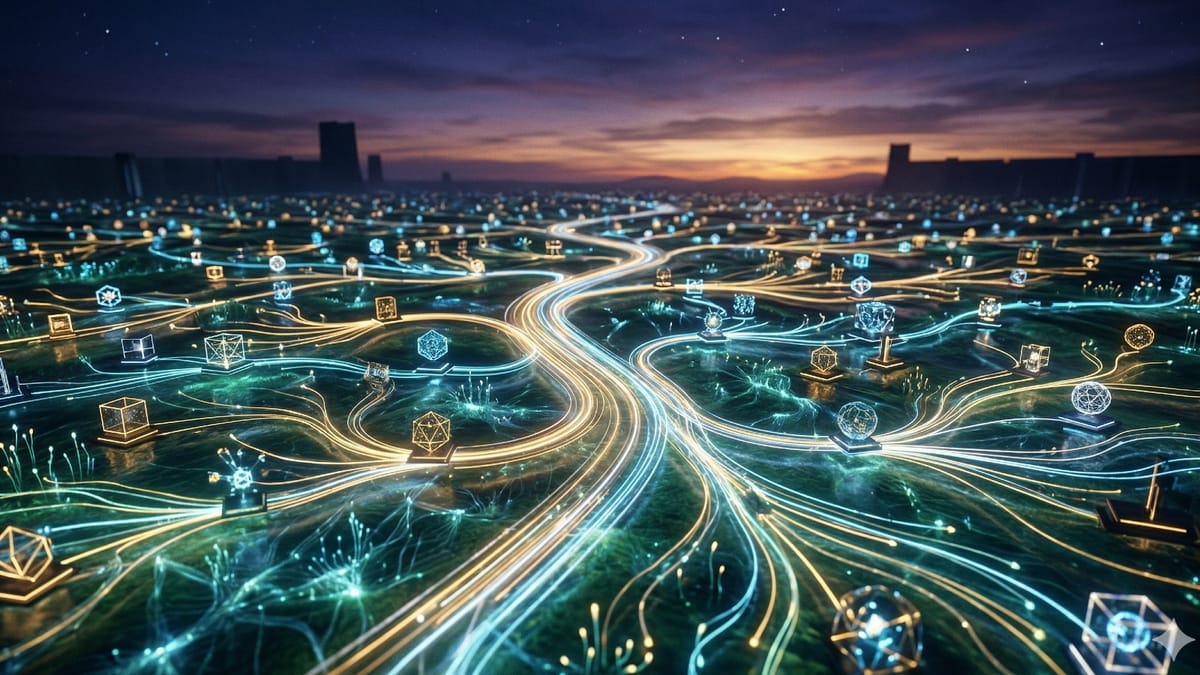 AI Digital relaunches Elevate to fight black-box programmatic chaos