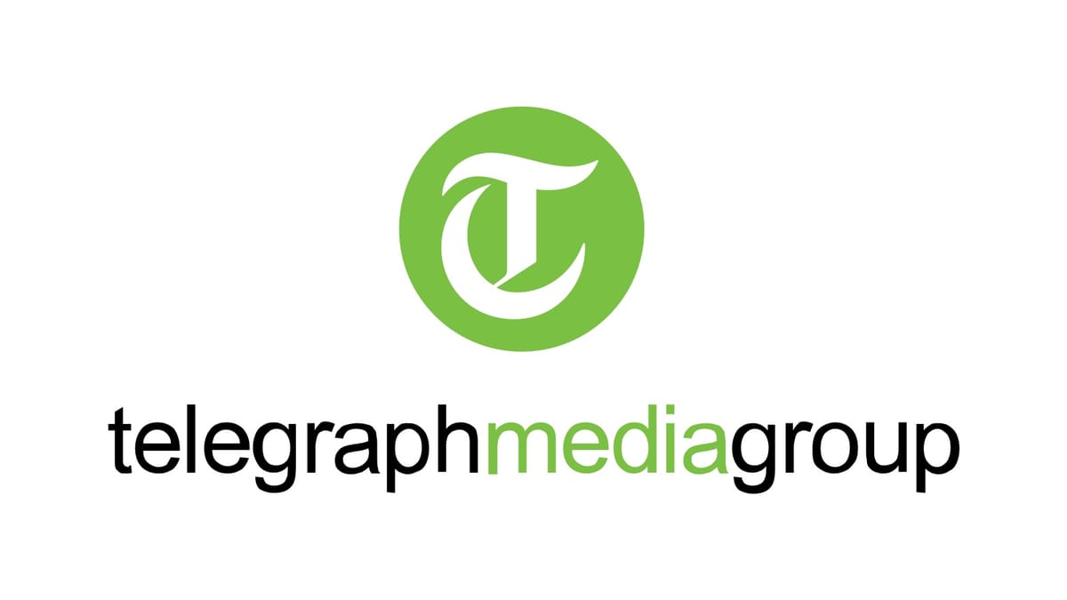 UK clears Axel Springer's Telegraph takeover - what happens next?