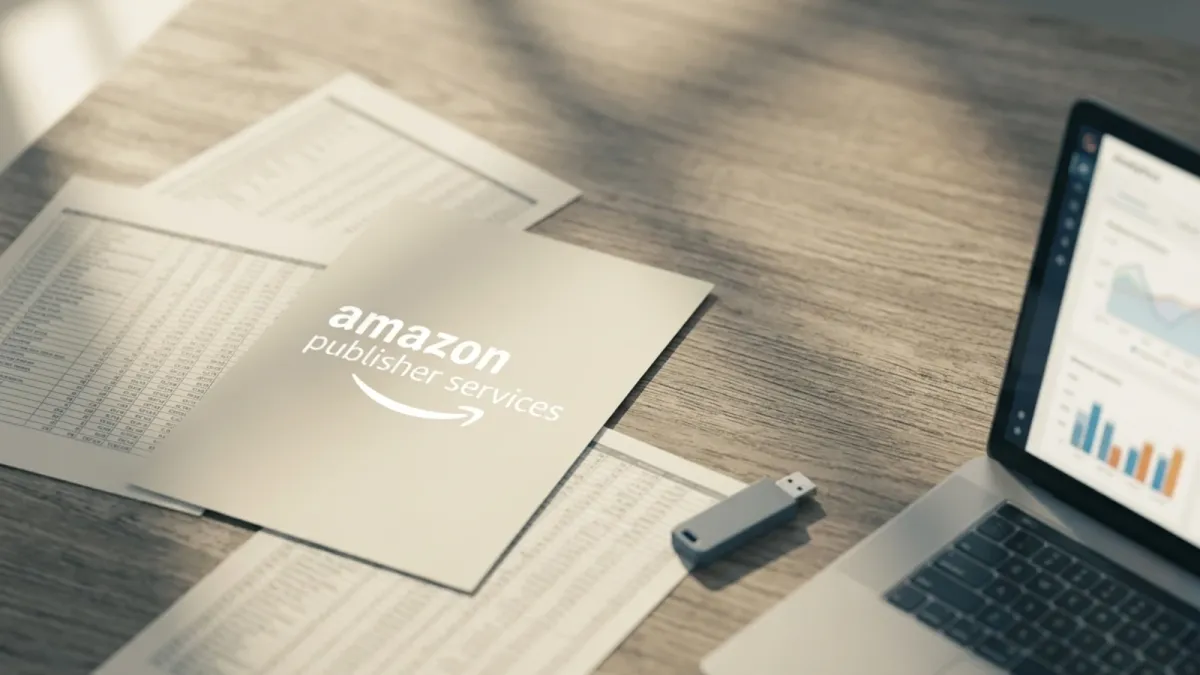 APS launches AI assistant and expands Signal IQ to the full OpenRTB bidstream