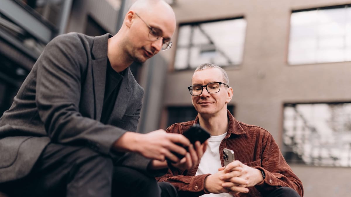 BirdyChat opens to 50k waitlist with WhatsApp interoperability in Europe