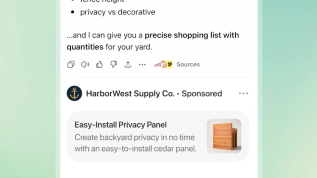 ChatGPT Ads finally leave the US: UK, Japan, Korea, Brazil and Mexico next