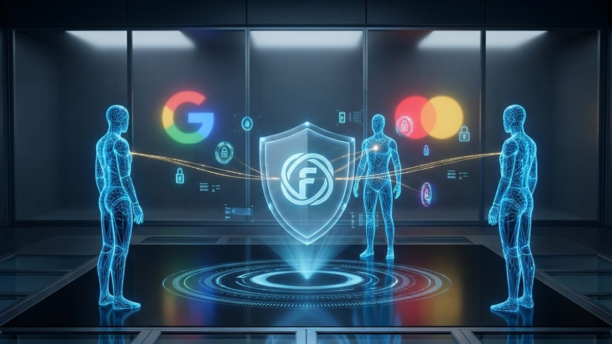 FIDO Alliance forms working groups to lock down AI agent payments