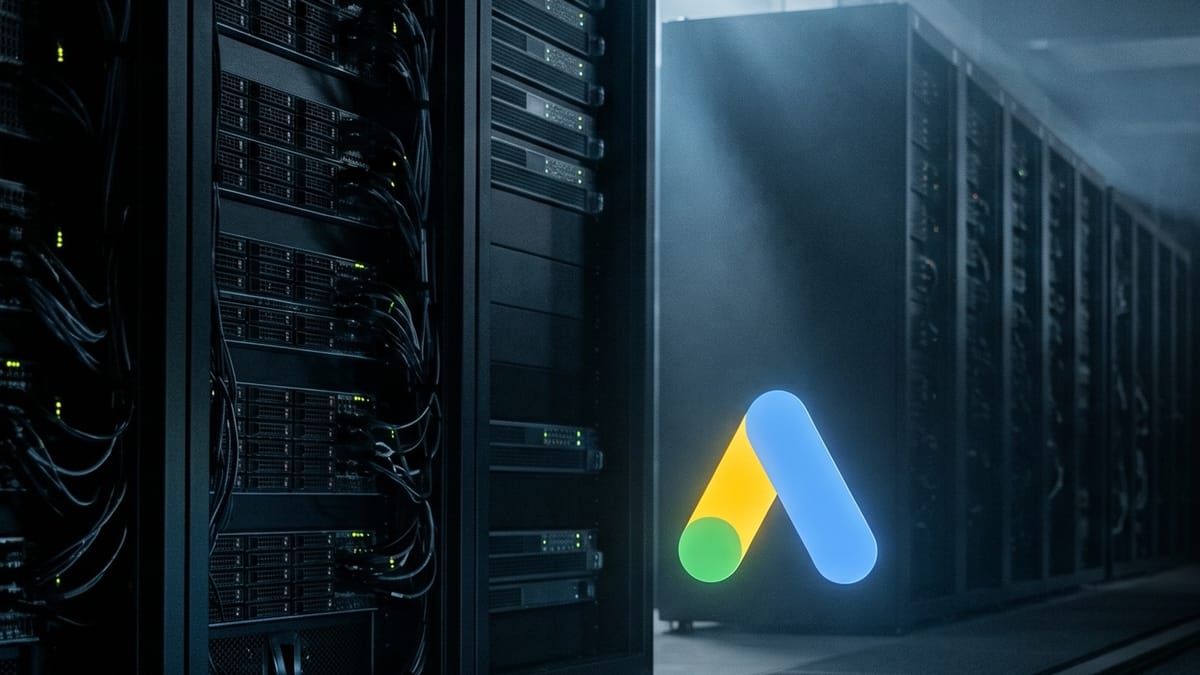Google Ads cuts granular data access to 37 months starting June 2026