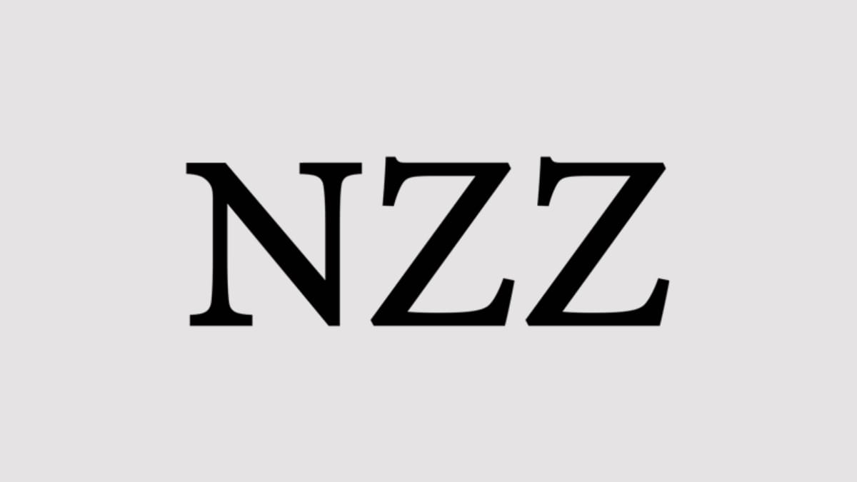 NZZ seals 45% stake in APG|SGA as JCDecaux and Pargesa exit Swiss OOH